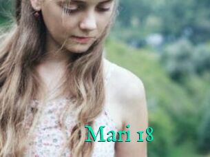Mari_18