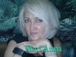 Mari_Anna