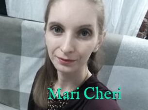 Mari_Cheri