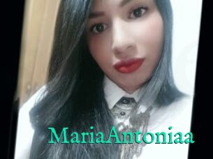MariaAntoniaa