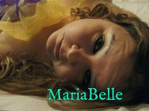 Maria_Belle
