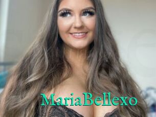 MariaBellexo