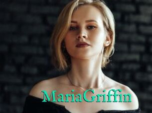 MariaGriffin