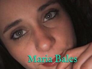 Maria_Bales