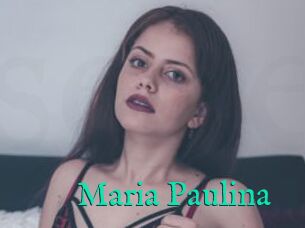 Maria_Paulina