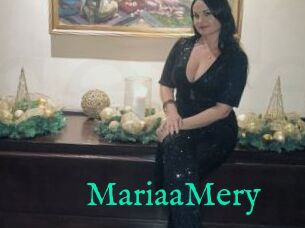 MariaaMery