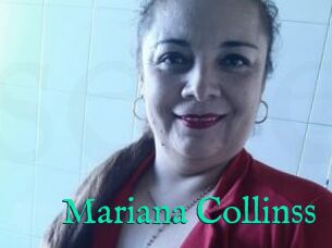 Mariana_Collinss