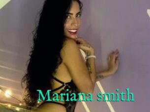 Mariana_smith