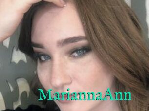 MariannaAnn