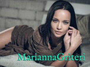 MariannaGriteri