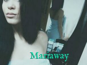 Maria_way