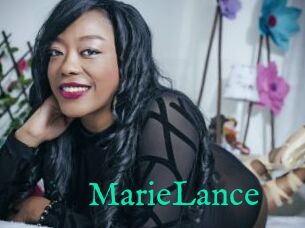 MarieLance