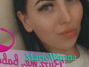 MarieWanna