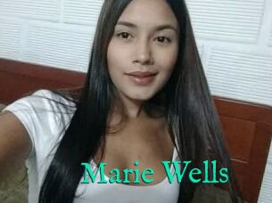 Marie_Wells