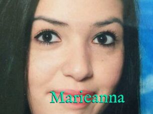 Marieanna
