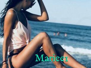 Mariee1