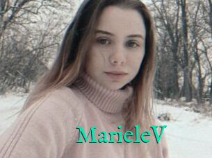 MarieleV