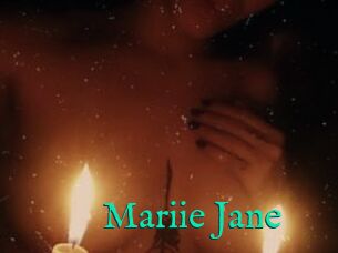 Mariie_Jane