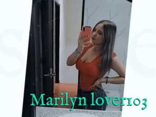 Marilyn_lover103