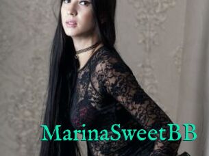 MarinaSweetBB