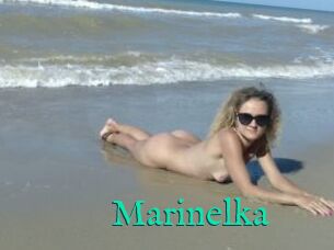Marinelka