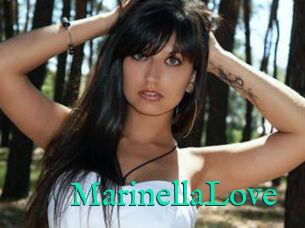 MarinellaLove