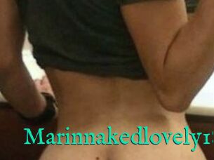 Marinnakedlovely18