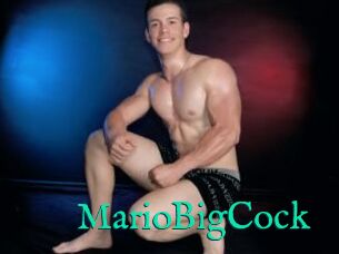 MarioBigCock