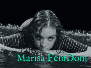 Marisa_FemDom