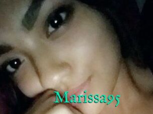 Marissa95