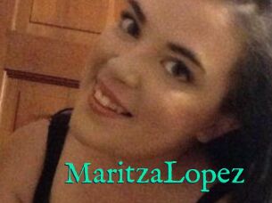 Maritza_Lopez
