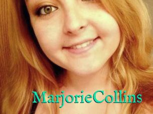 Marjorie_Collins