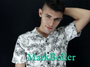 MarkBoller