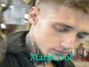 MarkCool