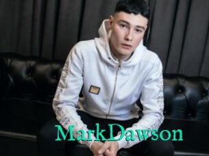 MarkDawson