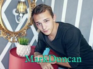 MarkDuncan