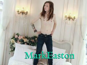 MarkEaston