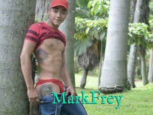 MarkFrey