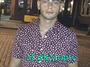 Mark_Monte