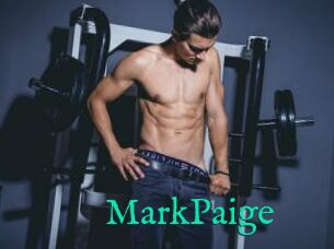 MarkPaige