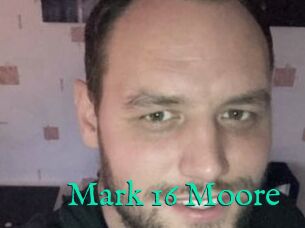 Mark_16_Moore