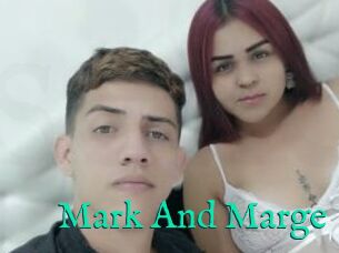 Mark_And_Marge