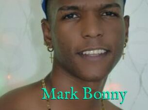 Mark_Bonny
