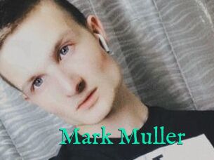 Mark_Muller