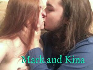 Mark_and_Kina