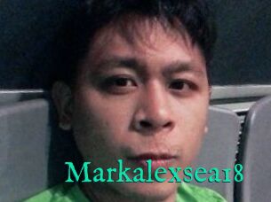 Markalexsea18