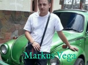 Markus_Vega