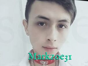 Markzoe31