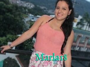 Marla18