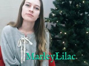 MarleyLilac